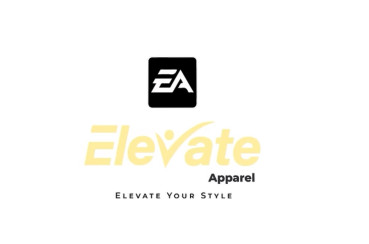Elevate Apparel